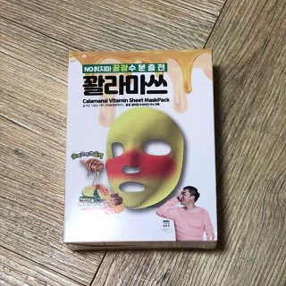 크롱크롱님이 올린 리뷰 사진 1