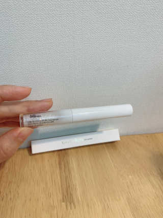 동글이네님이 올린 리뷰 사진 1