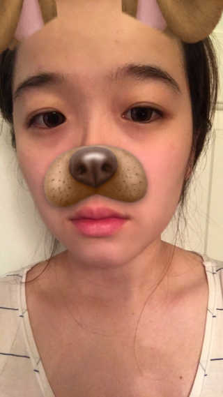 c092tw님이 올린 리뷰 사진 4