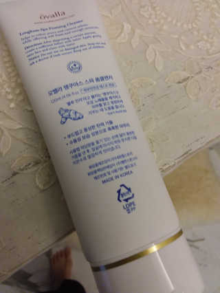 Tiffany님이 올린 리뷰 사진 3