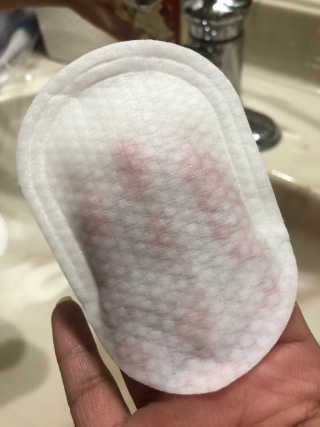 Mortiz님이 올린 리뷰 사진 1