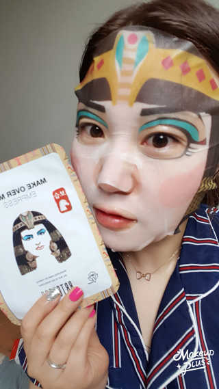 우주커피님이 올린 리뷰 사진 1