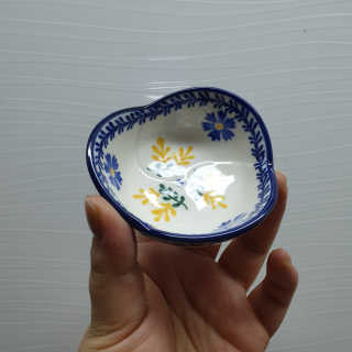 RnRnRkRk님이 올린 리뷰 사진 4