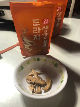 두부누나님이 올린 리뷰 사진 1