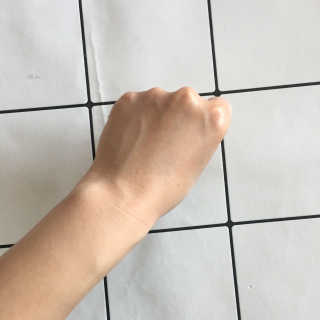cindy님이 올린 리뷰 사진 2