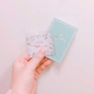 J0님이 올린 리뷰 사진 1