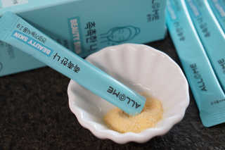 깡yang님이 올린 리뷰 사진 2