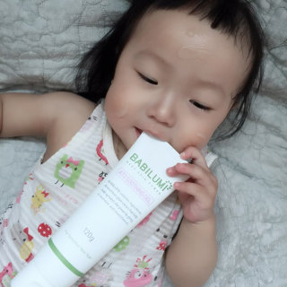 명지남자님이 올린 리뷰 사진 1