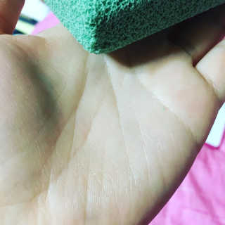 정코코님이 올린 리뷰 사진 2