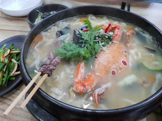 쩡미님이 올린 리뷰 사진 1