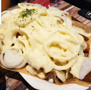 가루파랑님이 올린 리뷰 사진 2
