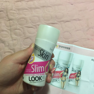 꼰똘잉님이 올린 리뷰 사진 3