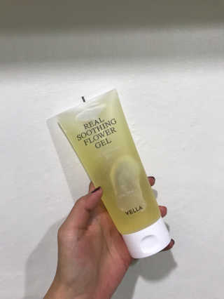 shion님이 올린 리뷰 사진 1