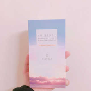 황수현님이 올린 리뷰 사진 1