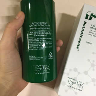 ෆ그녀님이 올린 리뷰 사진 2