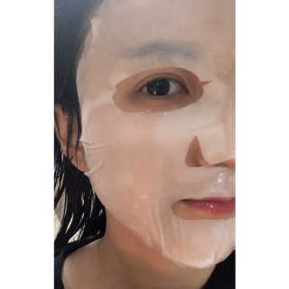 muy0214님이 올린 리뷰 사진 2