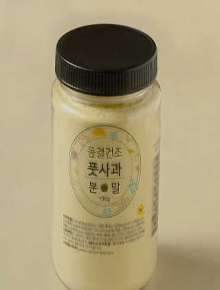김주연님이 올린 리뷰 사진 2
