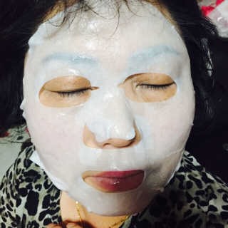 한별님이 올린 리뷰 사진 2