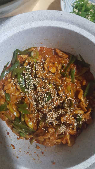 꾹꾹이님이 올린 리뷰 사진 1