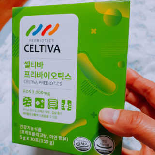 뽀그리님이 올린 리뷰 사진 1