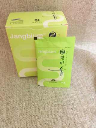 김아름님이 올린 리뷰 사진 2