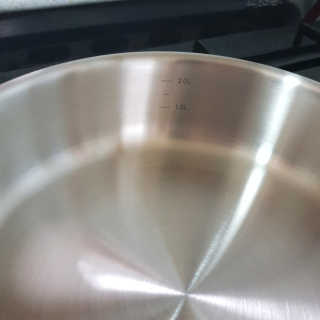 얌야미님이 올린 리뷰 사진 2