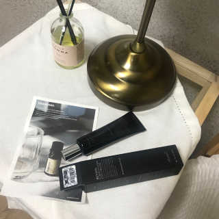 챌니님이 올린 리뷰 사진 1