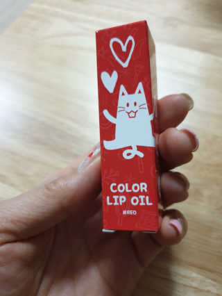 꽃사과님이 올린 리뷰 사진 3