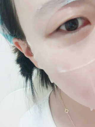 히야베베님이 올린 리뷰 사진 3