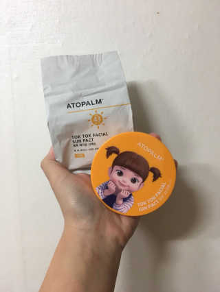 쥬비몬님이 올린 리뷰 사진 1