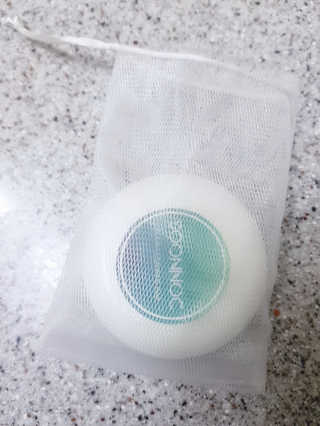 명진효진맘님이 올린 리뷰 사진 3