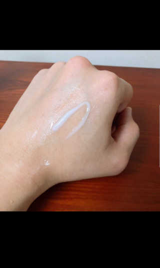새무무님이 올린 리뷰 사진 3