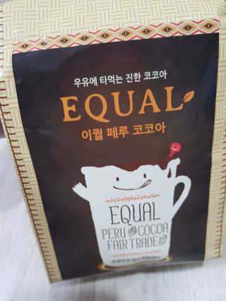HyeJiLee님이 올린 리뷰 사진 1