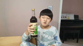 zoopzoop님이 올린 리뷰 사진 2