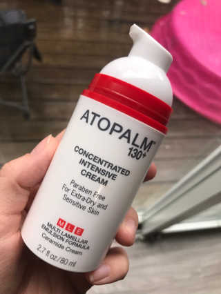 CassiesReviews님이 올린 리뷰 사진 1