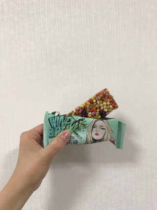 miini님이 올린 리뷰 사진 3