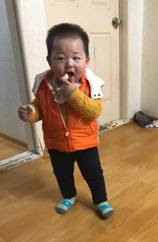 SongheeJoung님이 올린 리뷰 사진 3
