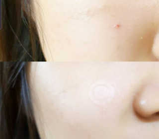sh04sm님이 올린 리뷰 사진 1