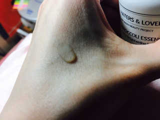 WOOZOOIN님이 올린 리뷰 사진 1