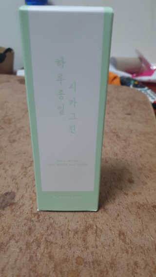 진진님이 올린 리뷰 사진 3