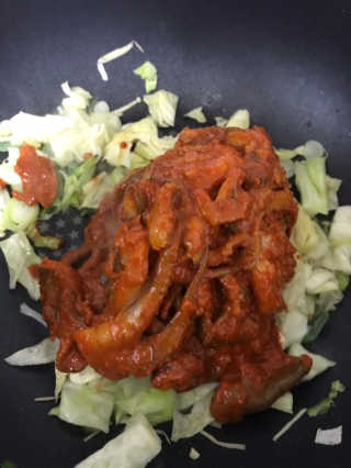 카랄라님이 올린 리뷰 사진 2