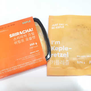 현뚜님이 올린 리뷰 사진 1