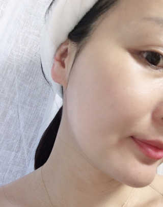 비비안님이 올린 리뷰 사진 4