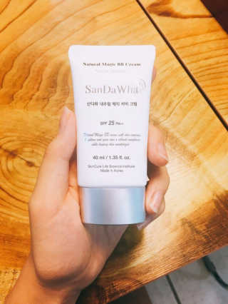 당첨원해님이 올린 리뷰 사진 1