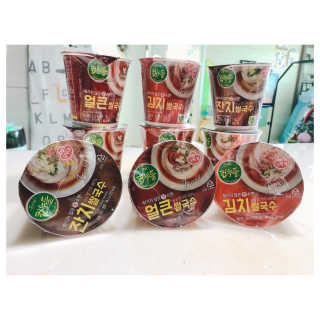 행복맘님이 올린 리뷰 사진 3
