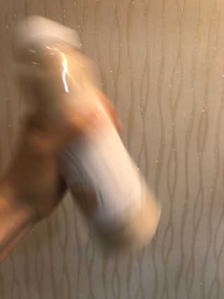 bymusk님이 올린 리뷰 사진 3