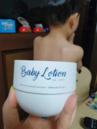 하루민님이 올린 리뷰 사진 2