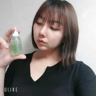 유나님이 올린 리뷰 사진 1