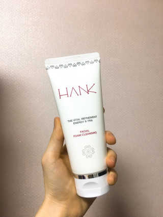 박도희님이 올린 리뷰 사진 1