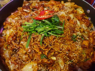 jpaper님이 올린 리뷰 사진 1